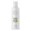 Nature’s Law Dandruff Control Shampoo with Color Protection – Sulphate Free