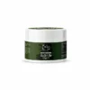 Moisturizer Cream for Dry & Normal Skin | Vitamin B3, E | 100g - Image 2