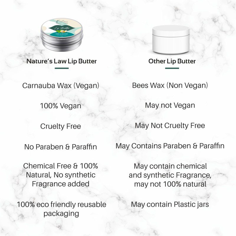 Lip Butter Amazon Slide-04 (1)-800x800 (1)