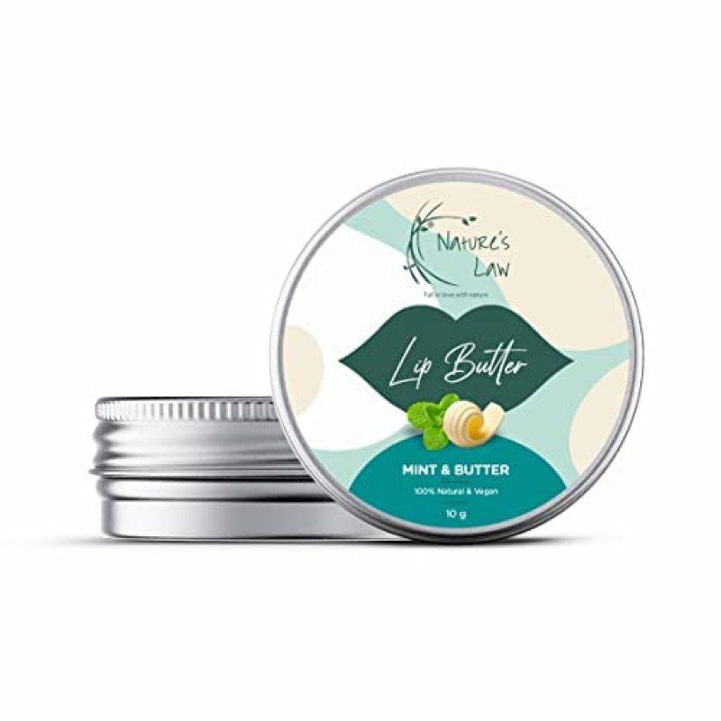 nourshing-lip-800x800 (1)