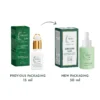 Nature’s Law Skin Glow Serum