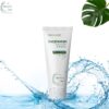 Facewash for glow & hydrate, - AHA, Amino acid, Probiotic, Rice 100 g - Image 3