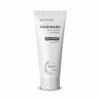 Facewash for glow & hydrate, - AHA, Amino acid, Probiotic, Rice 100 g