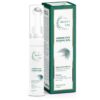 Under Eye Roll On for Dark Circles & Puffiness | With Vitamin B3, 15g