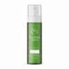 Alcohol-Free Face Toner with Hyaluronic Acid | Fights Pimples