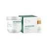 Protein Hair Mask with Biotin & Vitamins | Damage Repair | 200g - Image 7