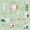 Nature’s Law Skin3000 8-in-1 Gift Combo