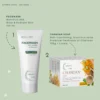Nature’s Law Skin500 2-in-1 Gift Combo